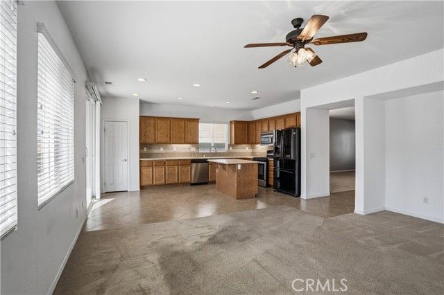 19845 Silverwood Drive, Lake Elsinore, CA 92530