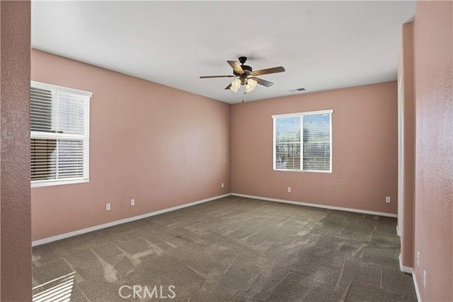 19845 Silverwood Drive, Lake Elsinore, CA 92530