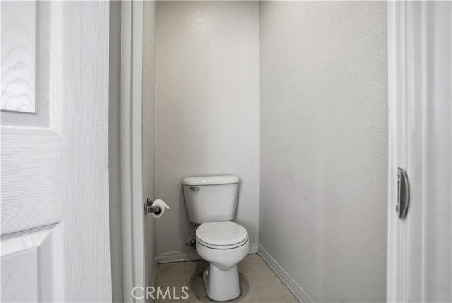 19845 Silverwood Drive, Lake Elsinore, CA 92530