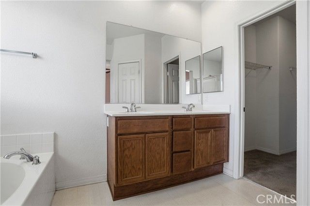 19845 Silverwood Drive, Lake Elsinore, CA 92530