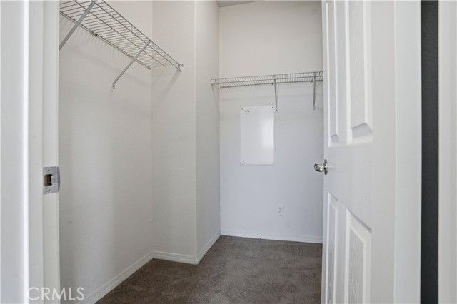 19845 Silverwood Drive, Lake Elsinore, CA 92530