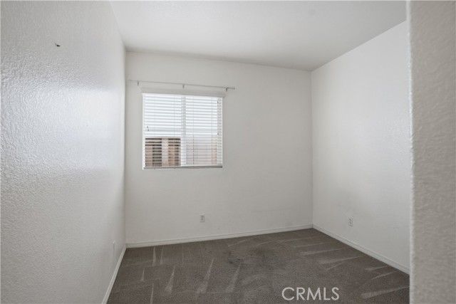 19845 Silverwood Drive, Lake Elsinore, CA 92530