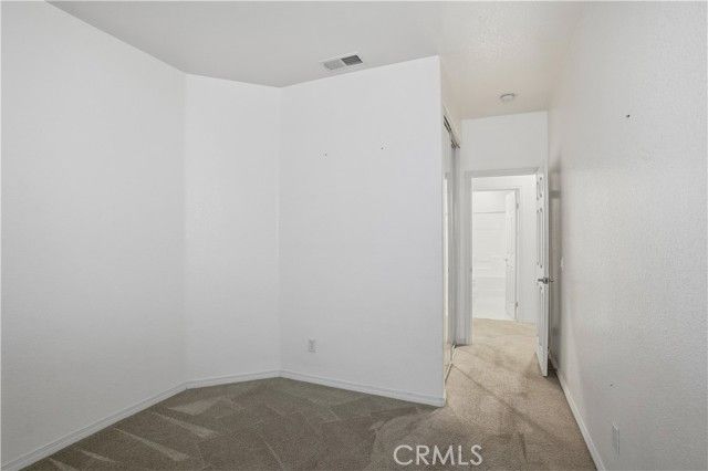 19845 Silverwood Drive, Lake Elsinore, CA 92530