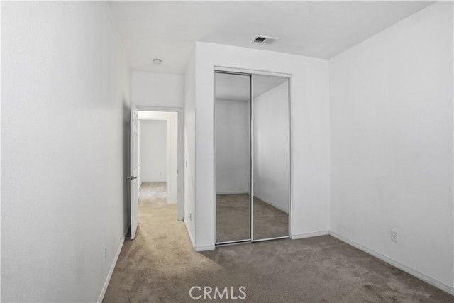 19845 Silverwood Drive, Lake Elsinore, CA 92530