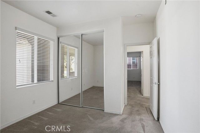 19845 Silverwood Drive, Lake Elsinore, CA 92530