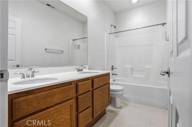 19845 Silverwood Drive, Lake Elsinore, CA 92530