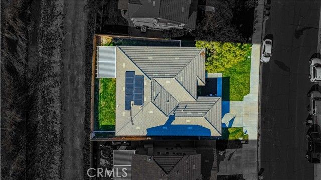 19845 Silverwood Drive, Lake Elsinore, CA 92530