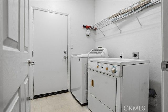 19845 Silverwood Drive, Lake Elsinore, CA 92530