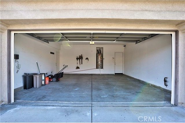 19845 Silverwood Drive, Lake Elsinore, CA 92530