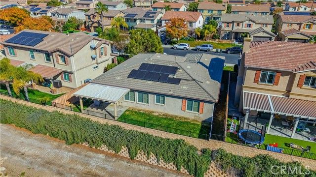 19845 Silverwood Drive, Lake Elsinore, CA 92530