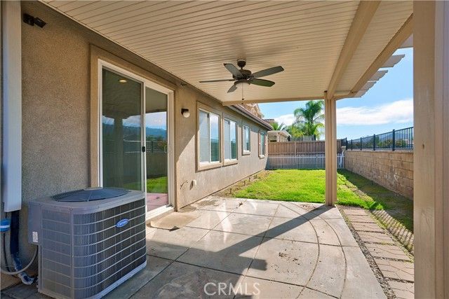 19845 Silverwood Drive, Lake Elsinore, CA 92530