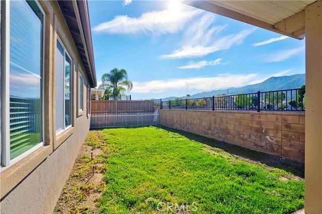 19845 Silverwood Drive, Lake Elsinore, CA 92530