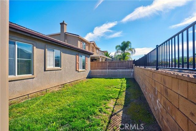 19845 Silverwood Drive, Lake Elsinore, CA 92530