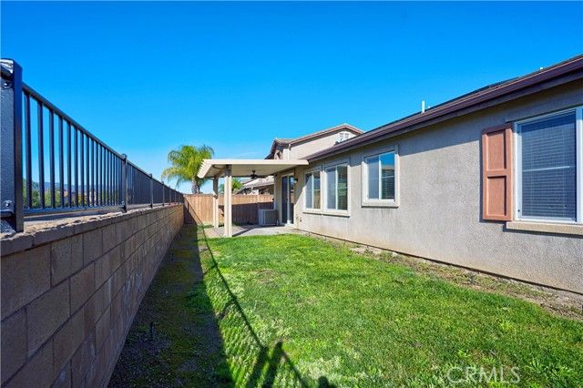 19845 Silverwood Drive, Lake Elsinore, CA 92530