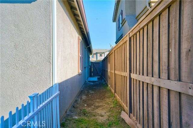 19845 Silverwood Drive, Lake Elsinore, CA 92530