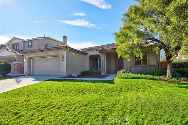 19845 Silverwood Drive, Lake Elsinore, CA 92530