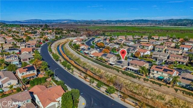 19845 Silverwood Drive, Lake Elsinore, CA 92530