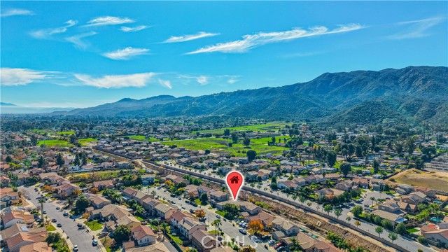 19845 Silverwood Drive, Lake Elsinore, CA 92530