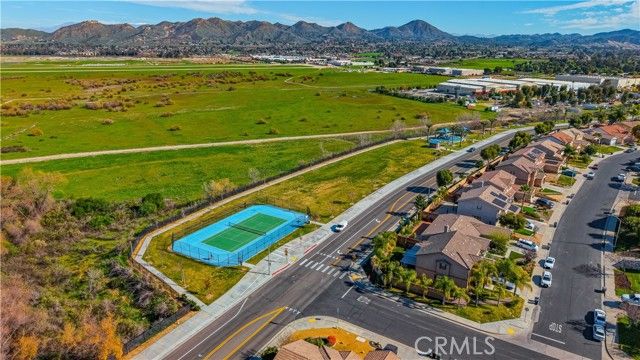 19845 Silverwood Drive, Lake Elsinore, CA 92530