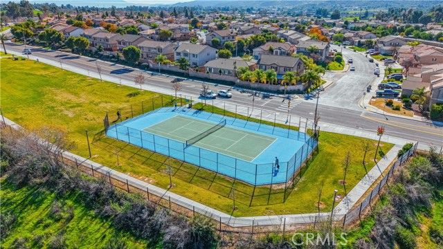 19845 Silverwood Drive, Lake Elsinore, CA 92530