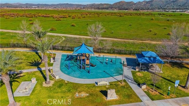19845 Silverwood Drive, Lake Elsinore, CA 92530