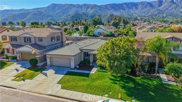 19845 Silverwood Drive, Lake Elsinore, CA 92530
