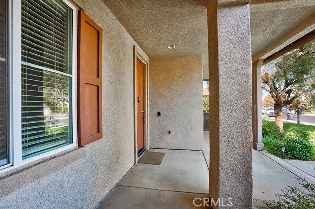 19845 Silverwood Drive, Lake Elsinore, CA 92530