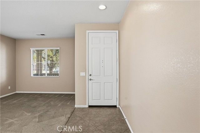 19845 Silverwood Drive, Lake Elsinore, CA 92530