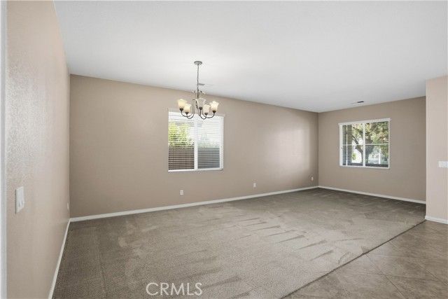 19845 Silverwood Drive, Lake Elsinore, CA 92530