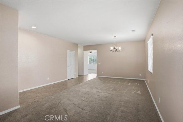 19845 Silverwood Drive, Lake Elsinore, CA 92530