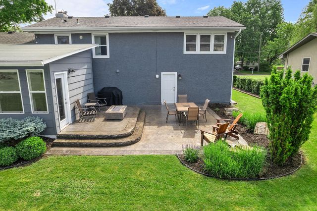 2857 Vanderbie Road, Little Canada, MN 55117