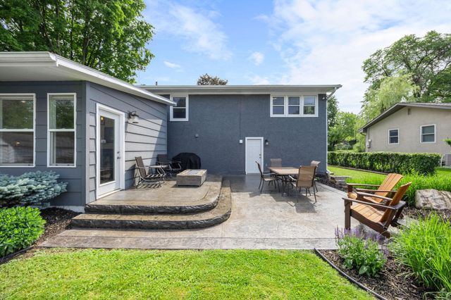 2857 Vanderbie Road, Little Canada, MN 55117