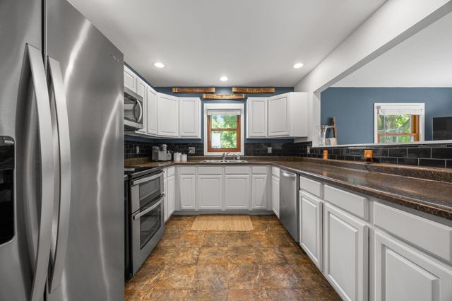 2857 Vanderbie Road, Little Canada, MN 55117