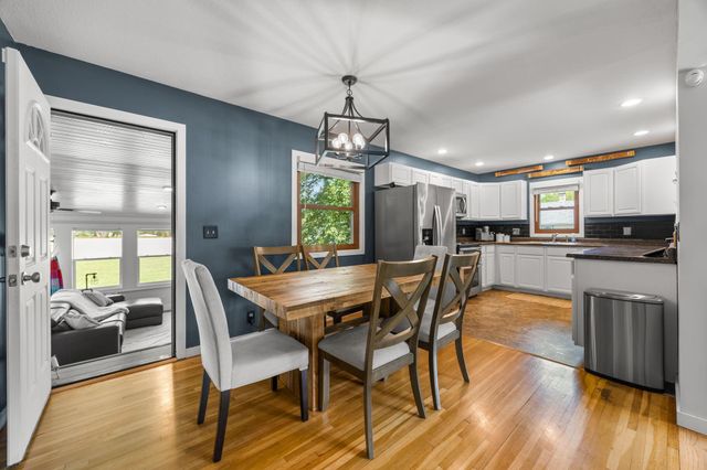 2857 Vanderbie Road, Little Canada, MN 55117