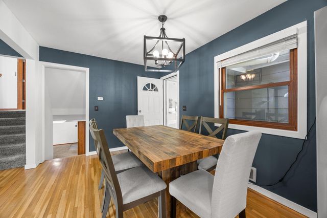 2857 Vanderbie Road, Little Canada, MN 55117