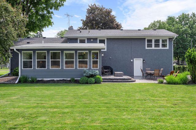 2857 Vanderbie Road, Little Canada, MN 55117
