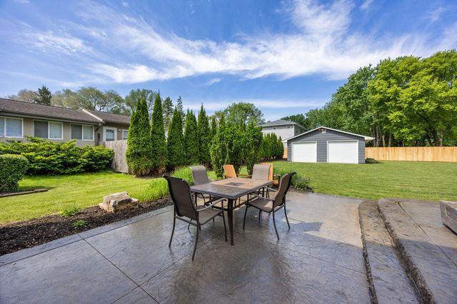 2857 Vanderbie Road, Little Canada, MN 55117