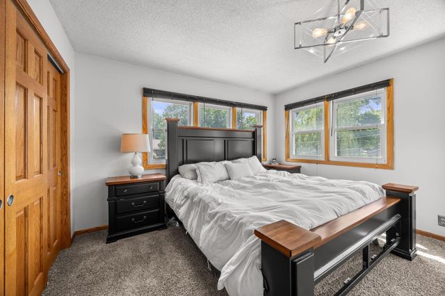 2857 Vanderbie Road, Little Canada, MN 55117
