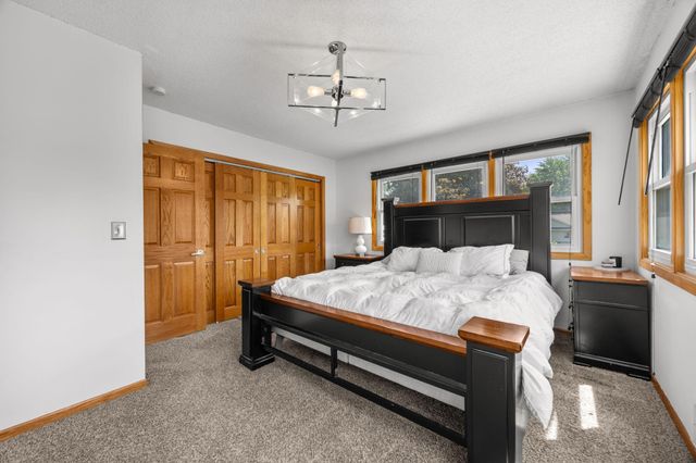 2857 Vanderbie Road, Little Canada, MN 55117