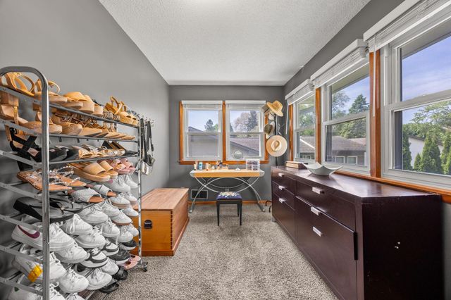 2857 Vanderbie Road, Little Canada, MN 55117