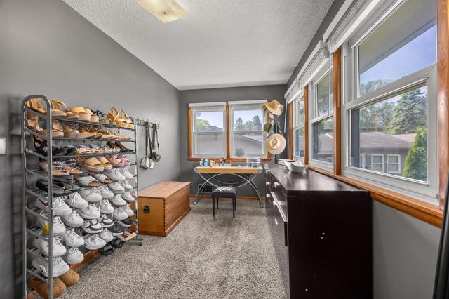 2857 Vanderbie Road, Little Canada, MN 55117