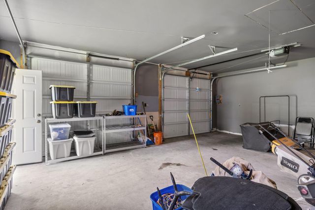 2857 Vanderbie Road, Little Canada, MN 55117