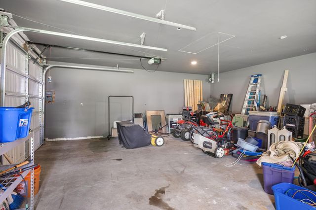 2857 Vanderbie Road, Little Canada, MN 55117