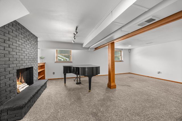 2857 Vanderbie Road, Little Canada, MN 55117