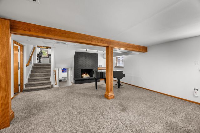 2857 Vanderbie Road, Little Canada, MN 55117
