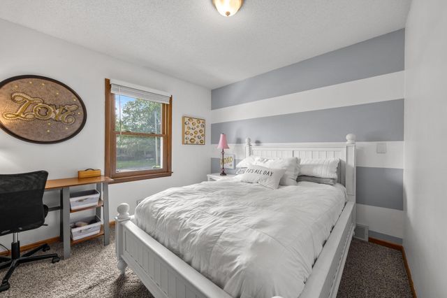 2857 Vanderbie Road, Little Canada, MN 55117