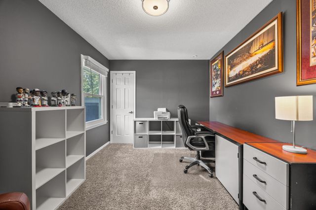 2857 Vanderbie Road, Little Canada, MN 55117