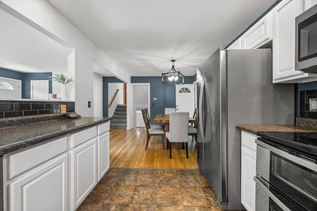 2857 Vanderbie Road, Little Canada, MN 55117