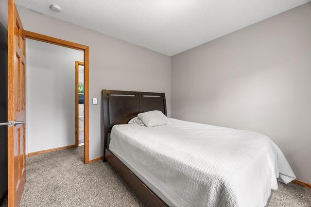 2857 Vanderbie Road, Little Canada, MN 55117