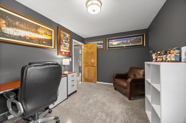 2857 Vanderbie Road, Little Canada, MN 55117